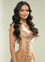 South Kensington latin Darcella london escort