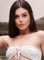 Kensington Olympia elite Miabella london escort