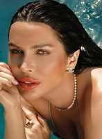 Baker Street 200-to-300 Jolie london escort