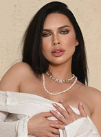 Baker Street 200-to-300 Jolie london escort