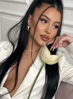 Edgware Road 300-to-400 Tina london escort