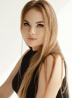 Edgware Road blonde Lisa london escort