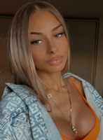 central london under-200 Jes london escort