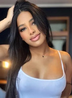 Earls Court massage Copacabana london escort