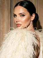 central london 600-and-over Stella london escort
