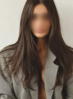 central london brunette Liz london escort