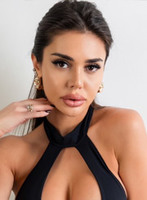 Marylebone 600-and-over Alba london escort