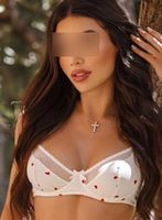 Central London 600-and-over Angelica london escort