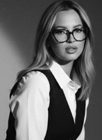 Baker Street 200-to-300 Lexie london escort