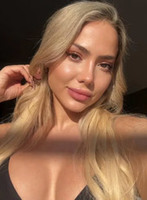 central london elite Lucia london escort