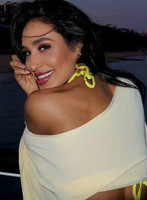 Gloucester Road 200-to-300 Fadera london escort