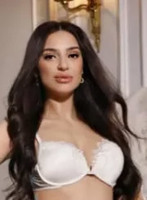 Earls Court 200-to-300 Ariana london escort