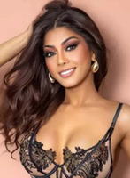 Bayswater 300-to-400 Deepika london escort