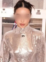 Mayfair 600-and-over Anne london escort