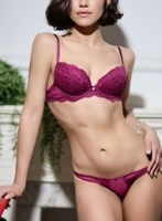 Mayfair latin Morena london escort