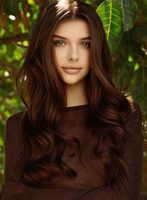 Kensington party-girl Miracle london escort