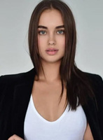 Chelsea 600-and-over Sophia london escort