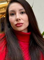 central london brunette Hosea london escort