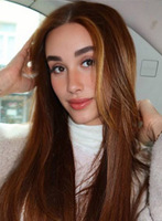 central london 600-and-over Hanzelka london escort