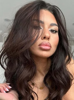 Earls Court massage Honey london escort