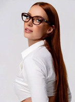 Marylebone 600-and-over Emma london escort