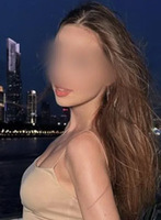Outcall Only blonde Iulia london escort