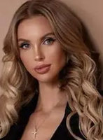 central london elite Alisa london escort