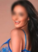 Earls Court 200-to-300 Miranda london escort