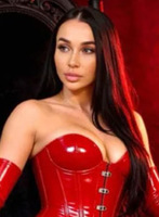 central london busty Michelle london escort