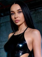 central london busty Michelle london escort