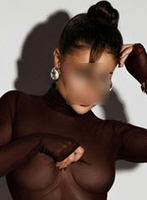 Earls Court 600-and-over Eva london escort