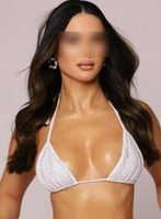 Earls Court latin Victory london escort