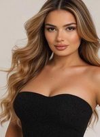 Gloucester Road english Nadia london escort