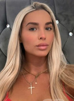 Kensington 300-to-400 Lulu london escort