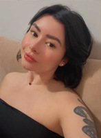 Earls Court 400-to-600 Janaina london escort