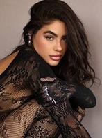 Central London 300-to-400 Marzena london escort