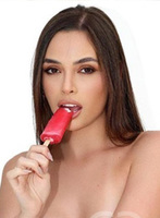 Chelsea latin Terry london escort