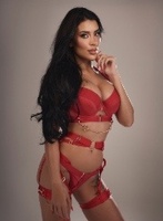 Kensington 600-and-over Natalie london escort