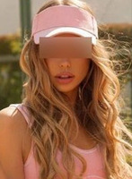 central london blonde Daria. london escort