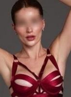 central london latin Helena. london escort