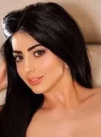 Earls Court 200-to-300 Mandy london escort