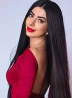 Earls Court 200-to-300 Mandy london escort