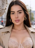 central london 200-to-300 Kaleah london escort