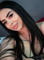 Bayswater massage Olivia london escort