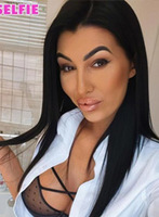 Gloucester Road brunette Mistress Bethany london escort