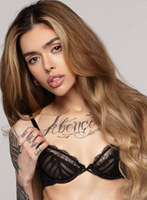 Notting Hill massage Mikami london escort