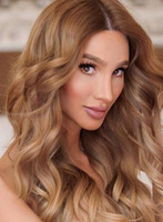 Gloucester Road 300-to-400 Sensation london escort