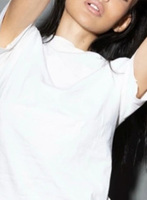Marylebone latin Kat london escort