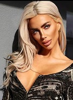 Central London 600-and-over Karla london escort