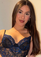 central london 300-to-400 Ismat london escort